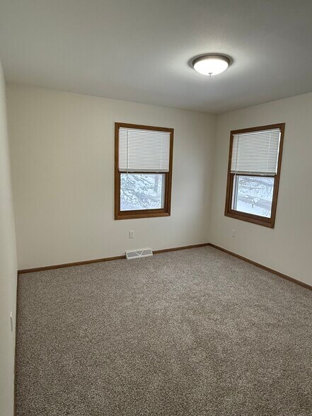 Bedroom 2 - 440 Hi View Dr