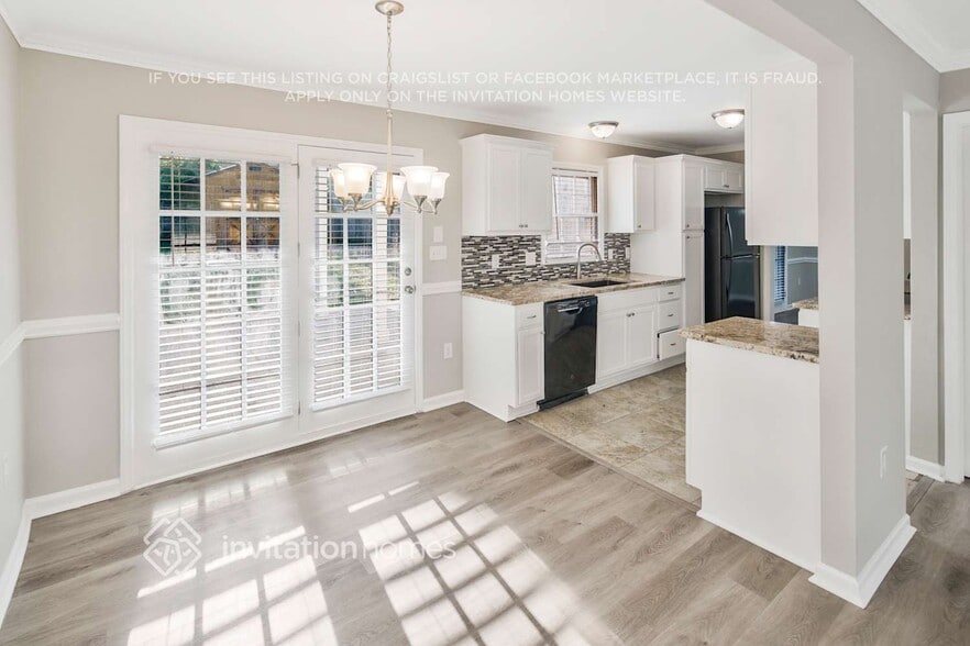 Building Photo - 7122 Falconwood Ct