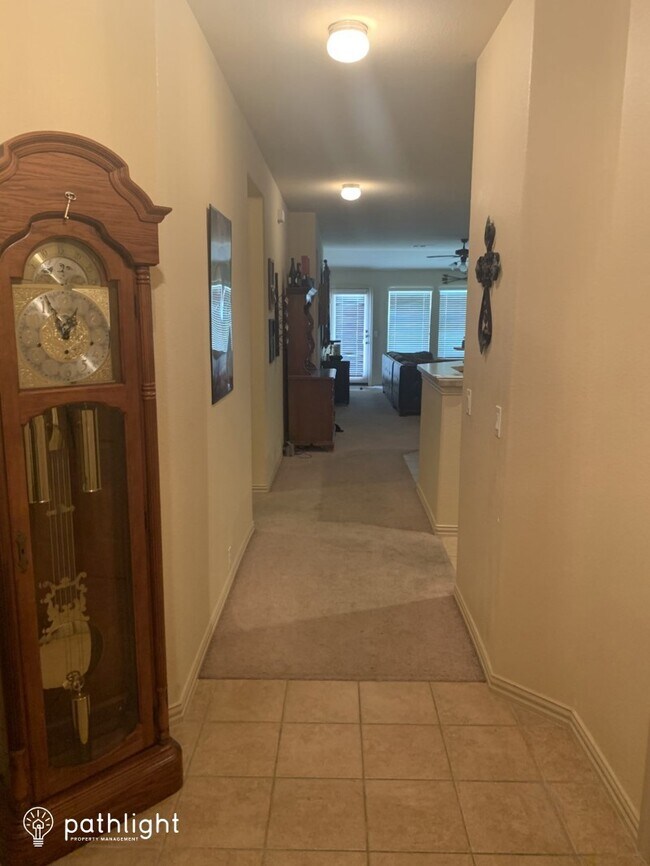 Primary Photo - 235 Bear Trail