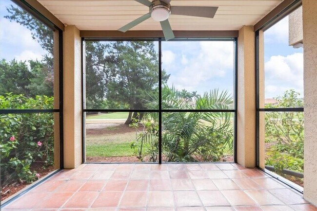 Building Photo - 2400 Feather Sound Dr