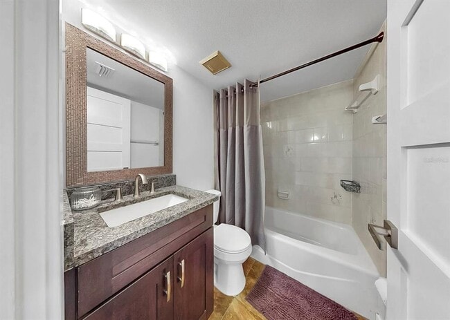 Building Photo - 6504 Surfside Blvd