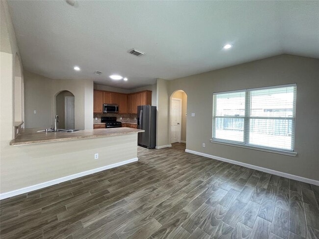 Building Photo - 6110 Moran Crest Dr