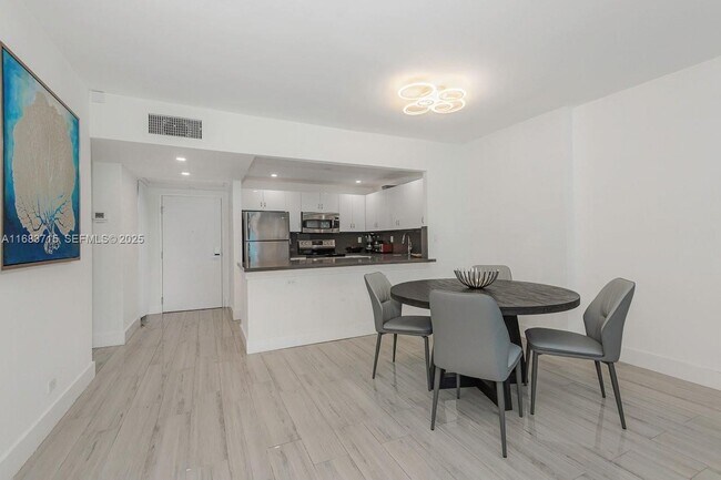 Building Photo - 2301 Collins Ave