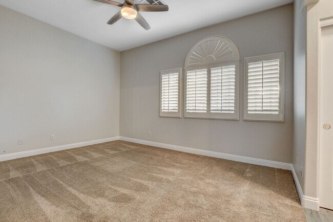 Building Photo - 4 bedroom, 3-bath home with a Pool!