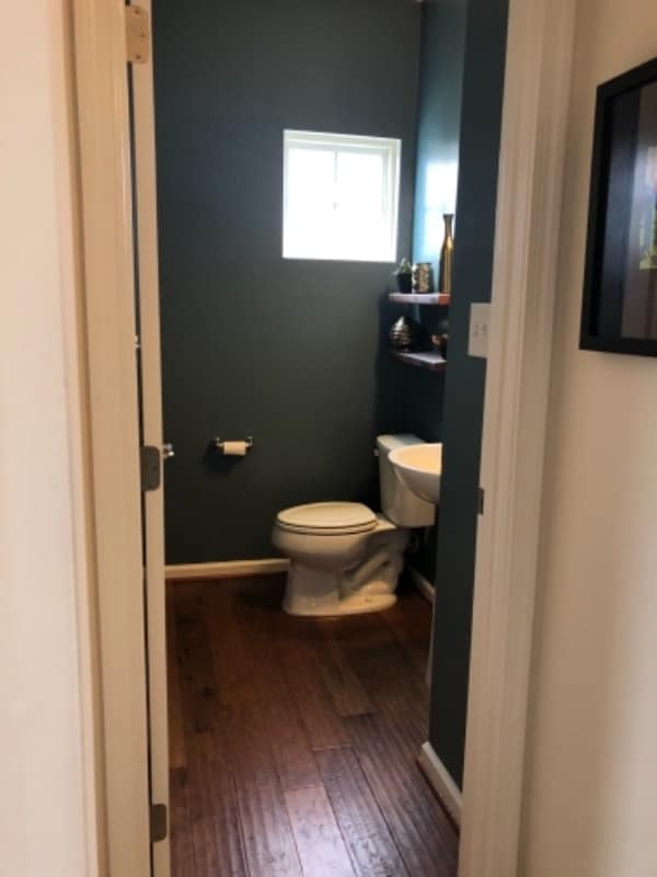 Building Photo - 39 Wallace Rd