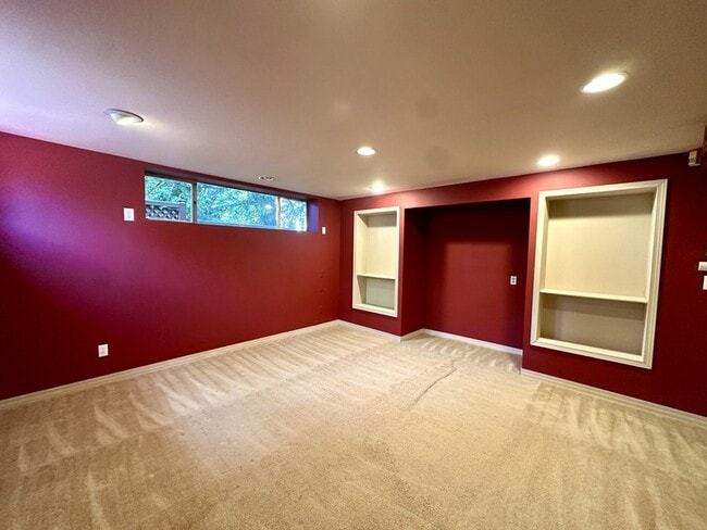Building Photo - 3114 W Elmore St