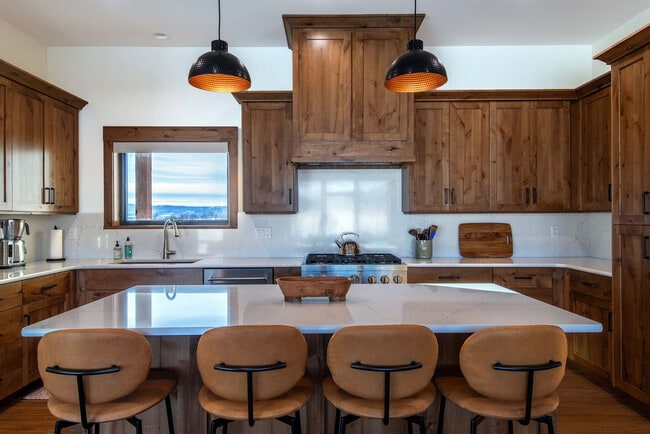 Building Photo - 339 Wild Cat Canyon Loop