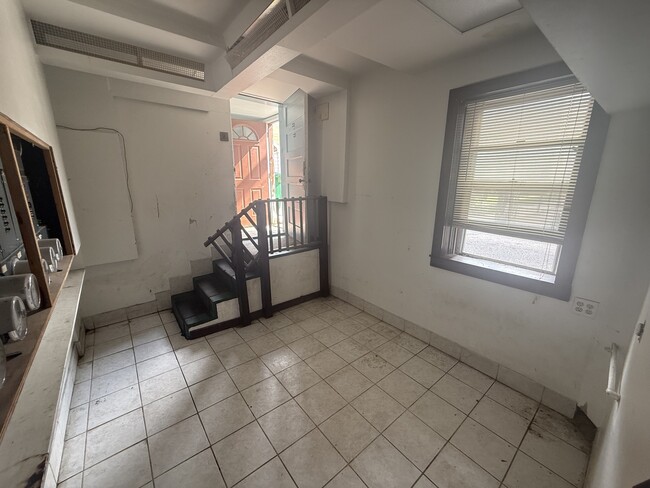 Building Photo - 6645 21st St
