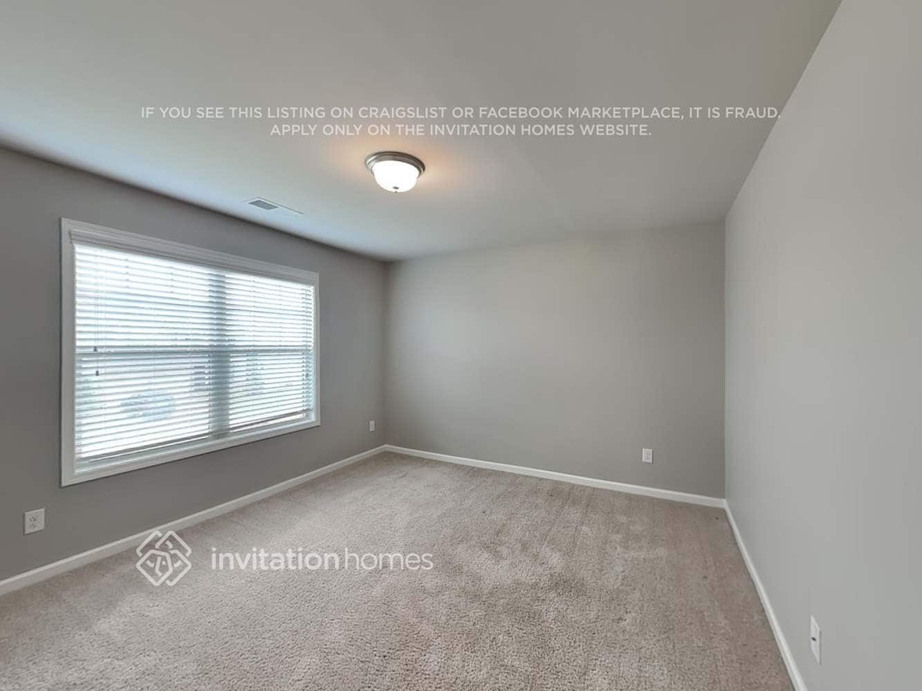 Building Photo - 636 Wood Point Way