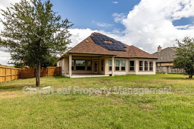 Building Photo - 6210 Fishpond Rd