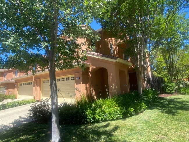 Building Photo - Shapell Cedar Bridge San Ramon 3 Br., 2.5 ...