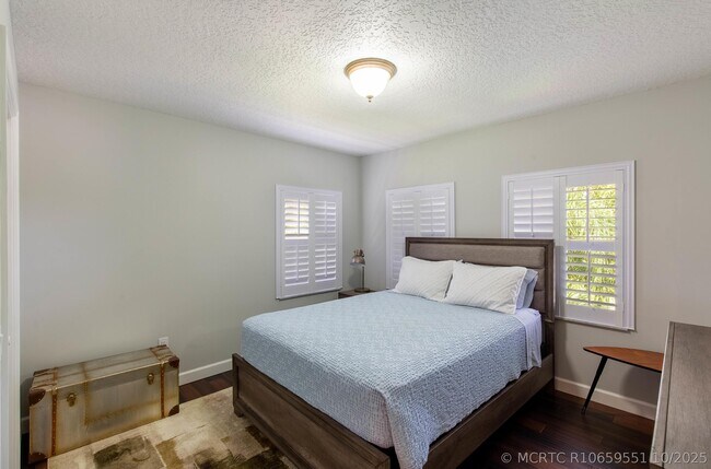 Building Photo - 14593 Drafthorse Ln