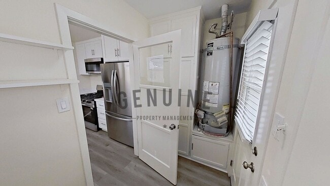 Building Photo - $500 off 1st Month! Remodeled 3 Bedroom Home with Garage and Large Backyard