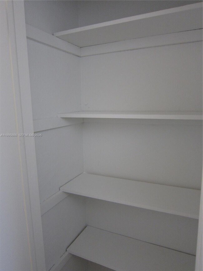 Building Photo - 2512 NW 175th Terrace