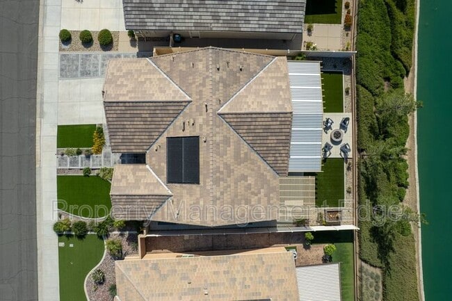 Building Photo - 29604 Starring Ln