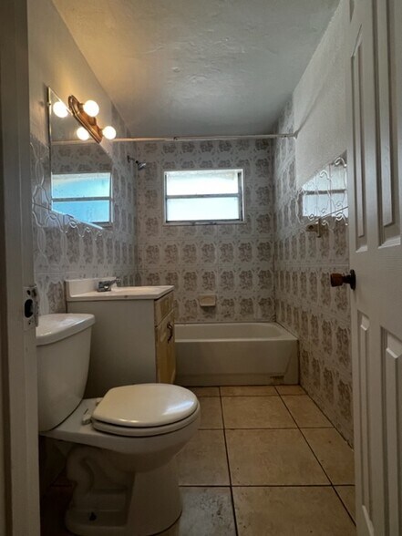 Building Photo - 2198 NW 153rd St