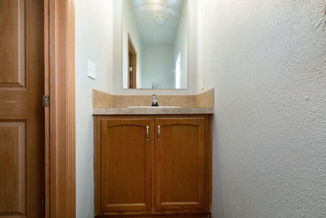 Building Photo - Quality Home Management