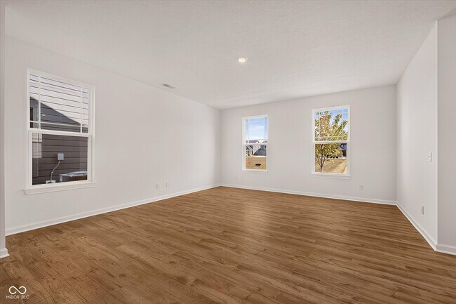 Building Photo - 2635 Prism Wy