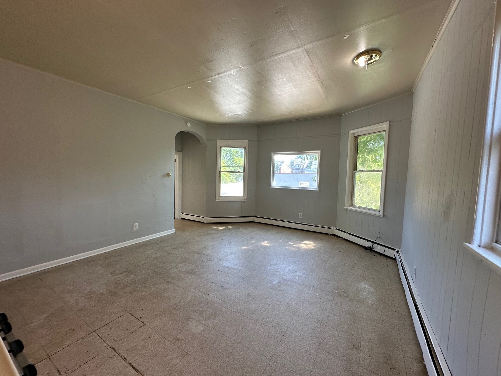 Building Photo - 1217 Arrott St