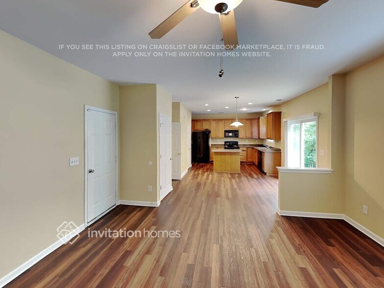 Building Photo - 5032 Newport Landing Way