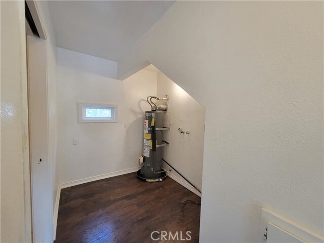 Building Photo - 1538 Pomona Ave