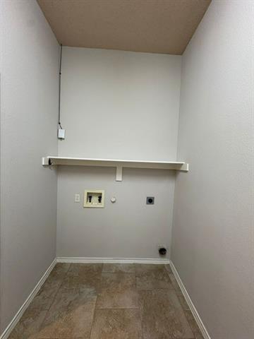 Building Photo - 6319 Tara Ln
