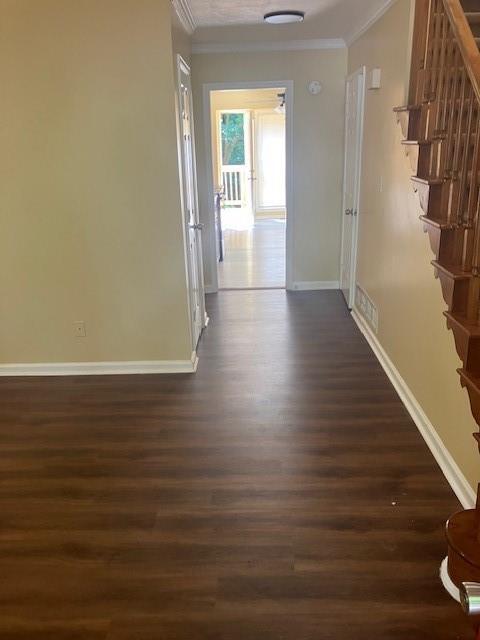 Building Photo - 7157 Williamsburg Dr