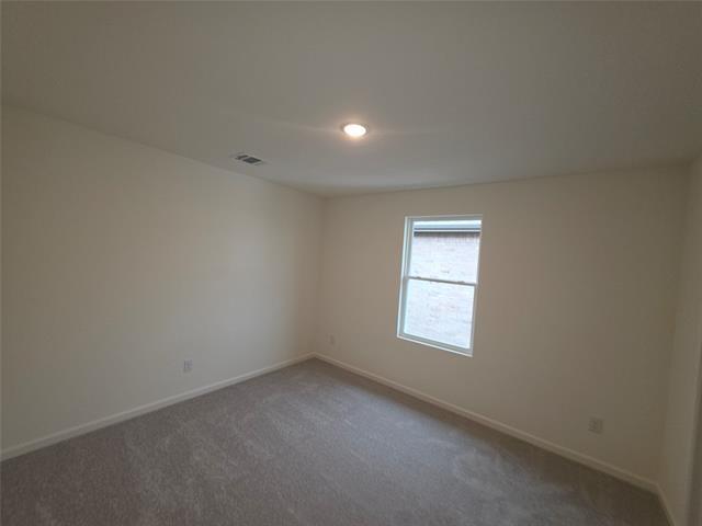 Building Photo - 2304 Winthrop Ave