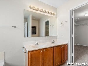 Building Photo - 143 Blue Juniper