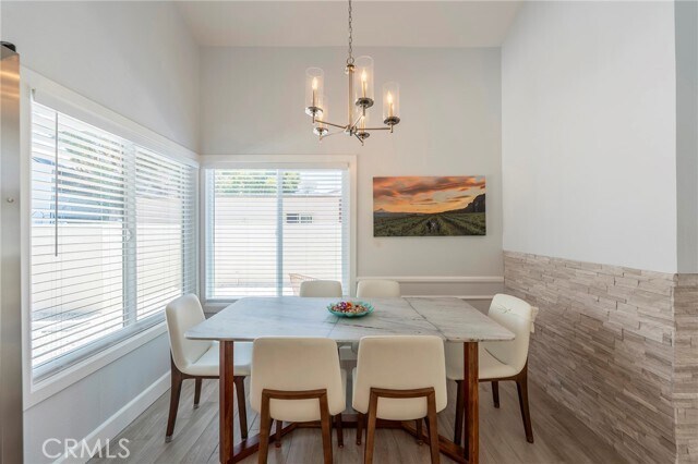 Building Photo - 16702 Carousel Ln