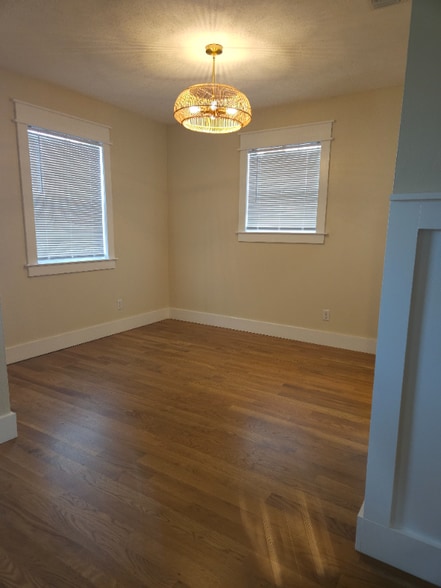 Building Photo - 21628 Marlin Ave