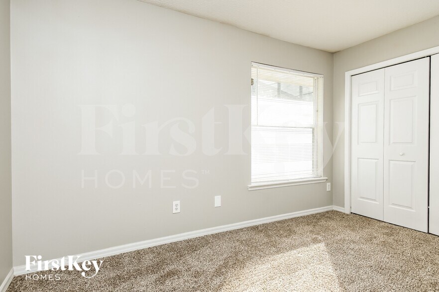 Building Photo - 1012 Ginger Spice Ln