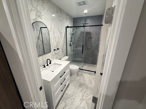 Building Photo - 25561 Novela Way