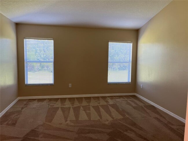 Building Photo - 5909 Sweet William Terrace