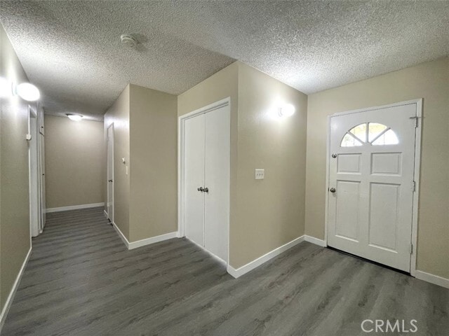 Building Photo - 17182 Berlin Ln