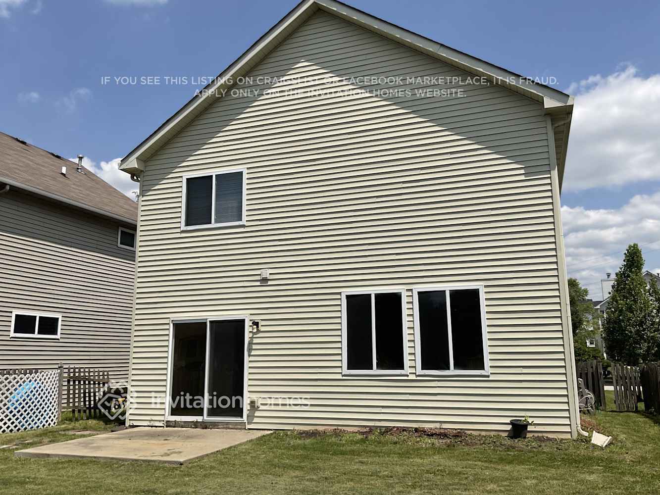 Building Photo - 3803 Adesso Ln