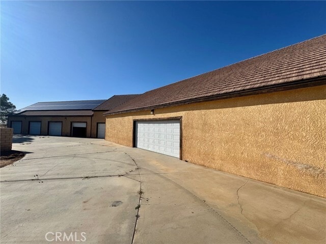 Building Photo - 23120 Chia Rd