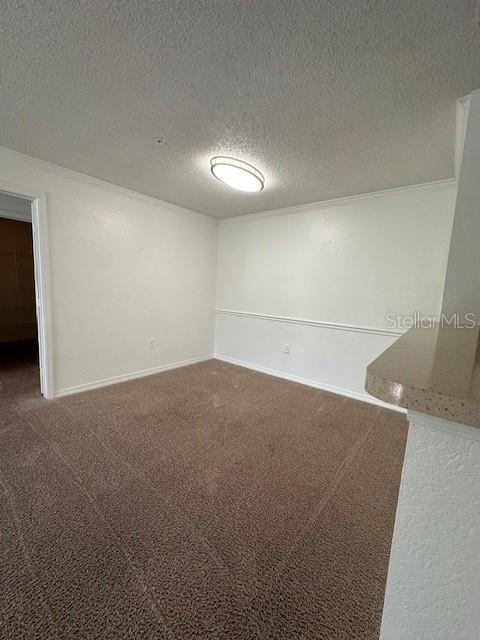 Building Photo - 18001 Richmond Pl Dr