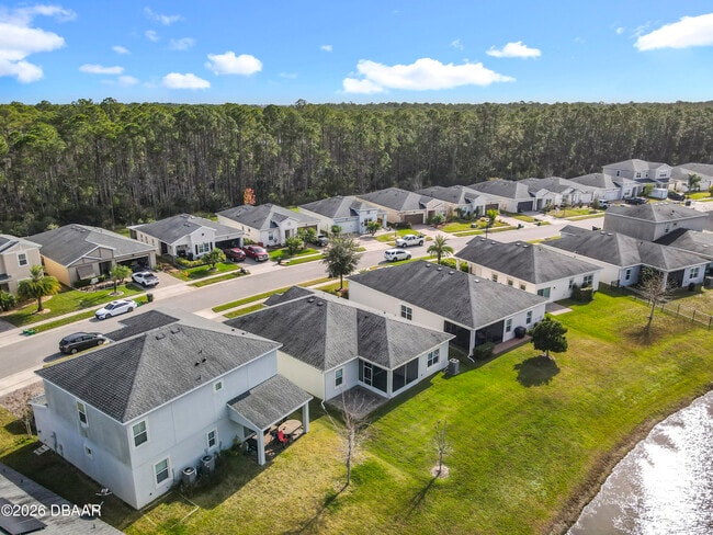 Building Photo - 5644 Estero Loop
