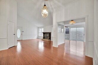 Building Photo - 7619 Lemma Dr