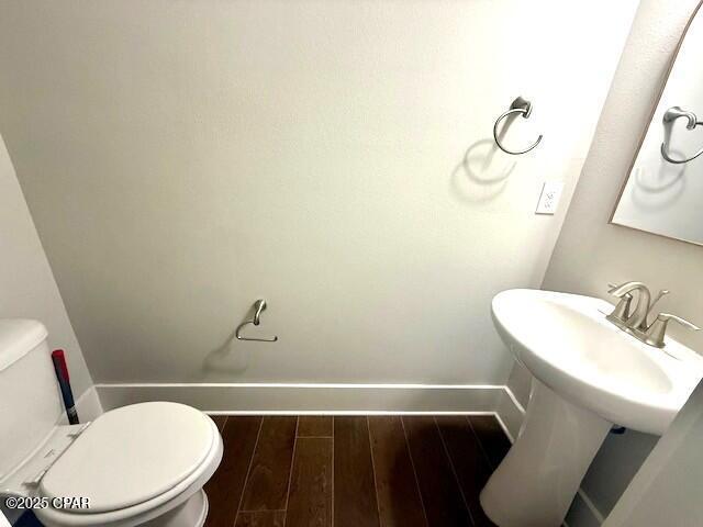 Building Photo - 50 Grande Pointe Dr