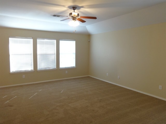 Building Photo - 12016 Ringtail Dr