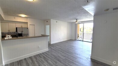 Building Photo - 2301 W Preserve Way
