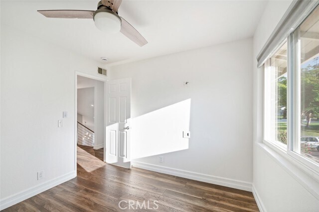 Building Photo - 36 Brookmont