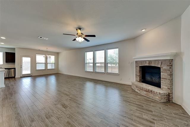 Building Photo - 4117 Beasley Dr