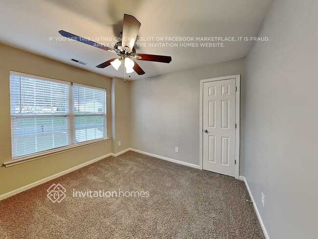 Building Photo - 7355 Oxford Bluff Dr