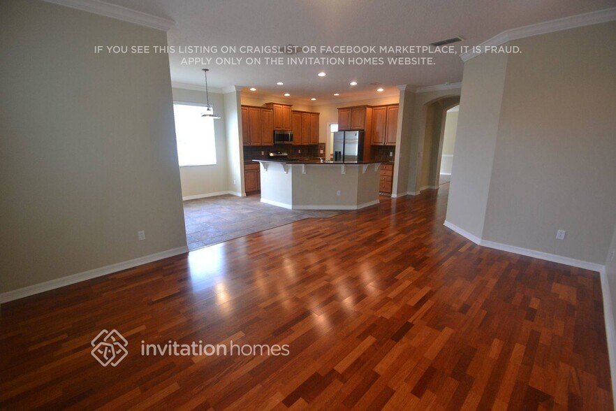 Building Photo - 5008 Indian Deer Rd