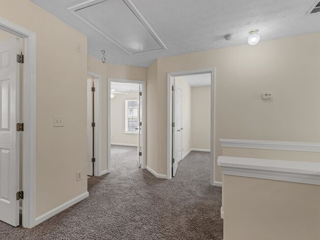 Building Photo - 310 Sarasota Ln