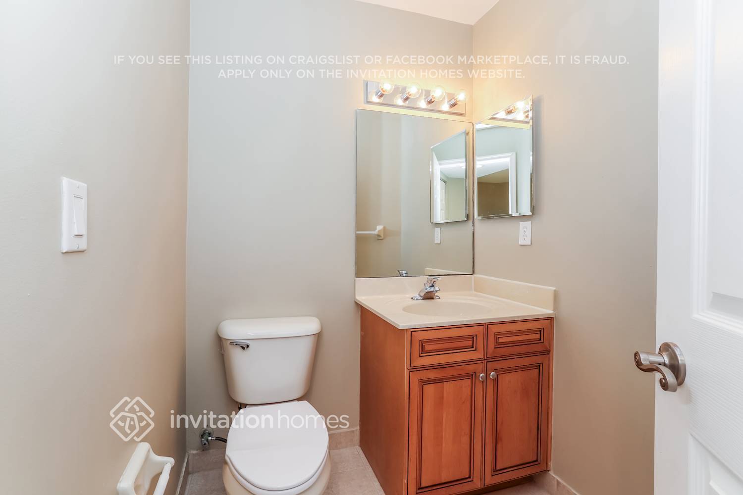 Building Photo - 2023 Reston Cir