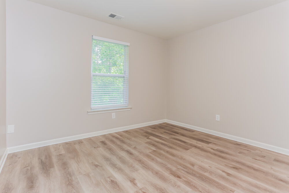 Building Photo - 76 Darbys Run Ct